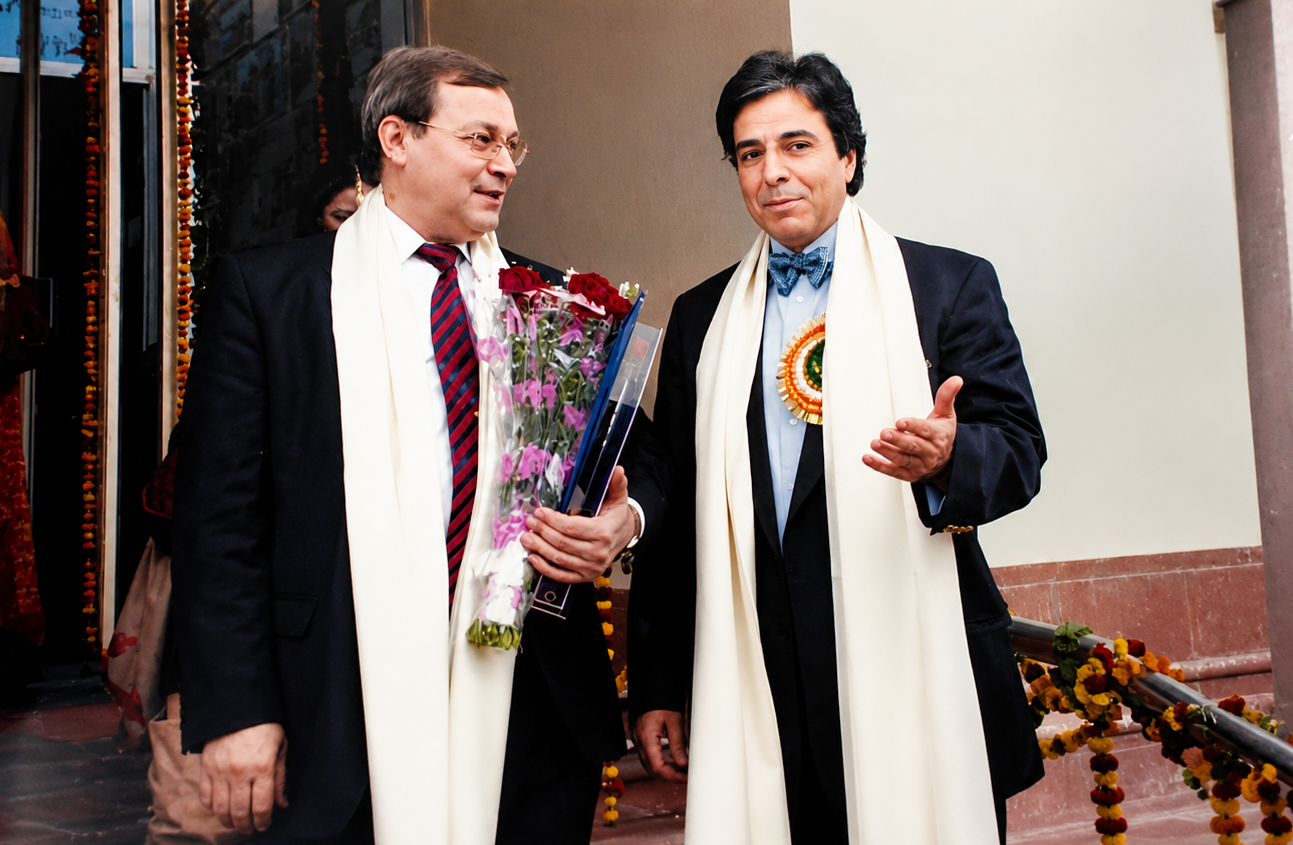 Award 10